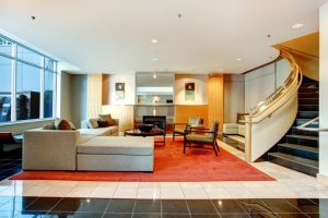 Luxury Residential Communities